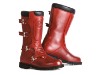 659-210027-39, STIEFEL STYLM