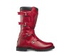 659-210027-39, STIEFEL STYLM