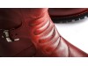 659-210027-39, STIEFEL STYLM