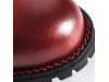 659-210027-39, STIEFEL STYLM