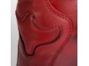 659-210027-39, STIEFEL STYLM