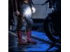 659-210027-39, STIEFEL STYLM