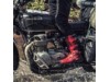 659-210027-39, STIEFEL STYLM