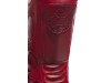 659-210027-39, STIEFEL STYLM