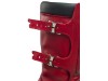 659-210027-39, STIEFEL STYLM