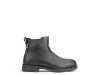 659-26003-38, SCHUHE STYLM