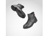 659-26003-38, SCHUHE STYLM