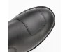 659-26003-38, SCHUHE STYLM