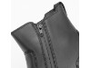 659-26003-38, SCHUHE STYLM