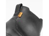659-26003-38, SCHUHE STYLM