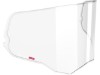 66-521-50-XLT, PINLOCK SCORP ADF-9000 AIR