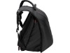66010BKP1, RUCKSACK LS2 SHIELD 25L