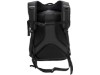 66010BKP1, RUCKSACK LS2 SHIELD 25L