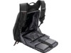 66010BKP1, RUCKSACK LS2 SHIELD 25L