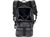 66010BKP1, RUCKSACK LS2 SHIELD 25L