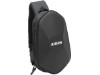 66010SHB1, TASCHE LS2 SHIELD 4L SHOULDER BAG