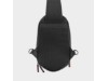 66010SHB1, TASCHE LS2 SHIELD 4L SHOULDER BAG