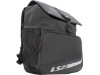 66020BKP1, RUCKSACK LS2 FREEDOM 22L BACKPACK