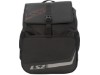 66020BKP1, RUCKSACK LS2 FREEDOM 22L BACKPACK