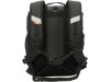 66020BKP1, RUCKSACK LS2 FREEDOM 22L BACKPACK