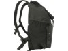 66020BKP1, RUCKSACK LS2 FREEDOM 22L BACKPACK