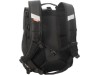 66020BKP1, RUCKSACK LS2 FREEDOM 22L BACKPACK