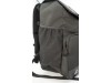 66020BKP1, RUCKSACK LS2 FREEDOM 22L BACKPACK