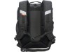 66020BKP1, RUCKSACK LS2 FREEDOM 22L BACKPACK