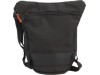 66020LGB1, BEINTASCHE LS2 FREEDOM LEG BAG