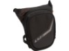 66020LGB1, BEINTASCHE LS2 FREEDOM LEG BAG