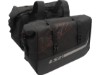 66020PAN1, SATTELTASCHE LS2 FREEDOM PANNIER