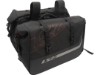 66020PAN1, SATTELTASCHE LS2 FREEDOM PANNIER