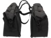 66020PAN1, SATTELTASCHE LS2 FREEDOM PANNIER