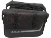 66020PAN1, SATTELTASCHE LS2 FREEDOM PANNIER