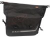 66020PAN1, SATTELTASCHE LS2 FREEDOM PANNIER
