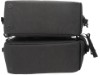 66020PAN1, SATTELTASCHE LS2 FREEDOM PANNIER