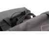 66020PAN1, SATTELTASCHE LS2 FREEDOM PANNIER