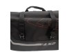 66020PAN1, SATTELTASCHE LS2 FREEDOM PANNIER