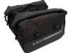 66020PAN1, SATTELTASCHE LS2 FREEDOM PANNIER