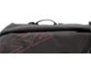 66020PAN1, SATTELTASCHE LS2 FREEDOM PANNIER