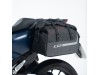 66020PAN1, SATTELTASCHE LS2 FREEDOM PANNIER