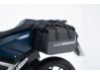 66020PAN1, SATTELTASCHE LS2 FREEDOM PANNIER