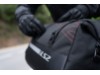 66020PAN1, SATTELTASCHE LS2 FREEDOM PANNIER