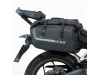 66020PAN1, SATTELTASCHE LS2 FREEDOM PANNIER
