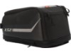 66020TKB1, TANKRUCKSACK LS2 FREEDOM 13L TANKBAG