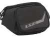 66020WSB1, HÜFTTASCHE LS2 FREEDOM 3L WAIST BAG