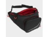 66020WSB1, HÜFTTASCHE LS2 FREEDOM 3L WAIST BAG