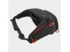 66020WSB1, HÜFTTASCHE LS2 FREEDOM 3L WAIST BAG