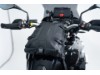 66030TLB1, HECKTASCHE LS2 MOVE AHEAD WP TAILBAG