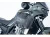 66030TLB1, HECKTASCHE LS2 MOVE AHEAD WP TAILBAG